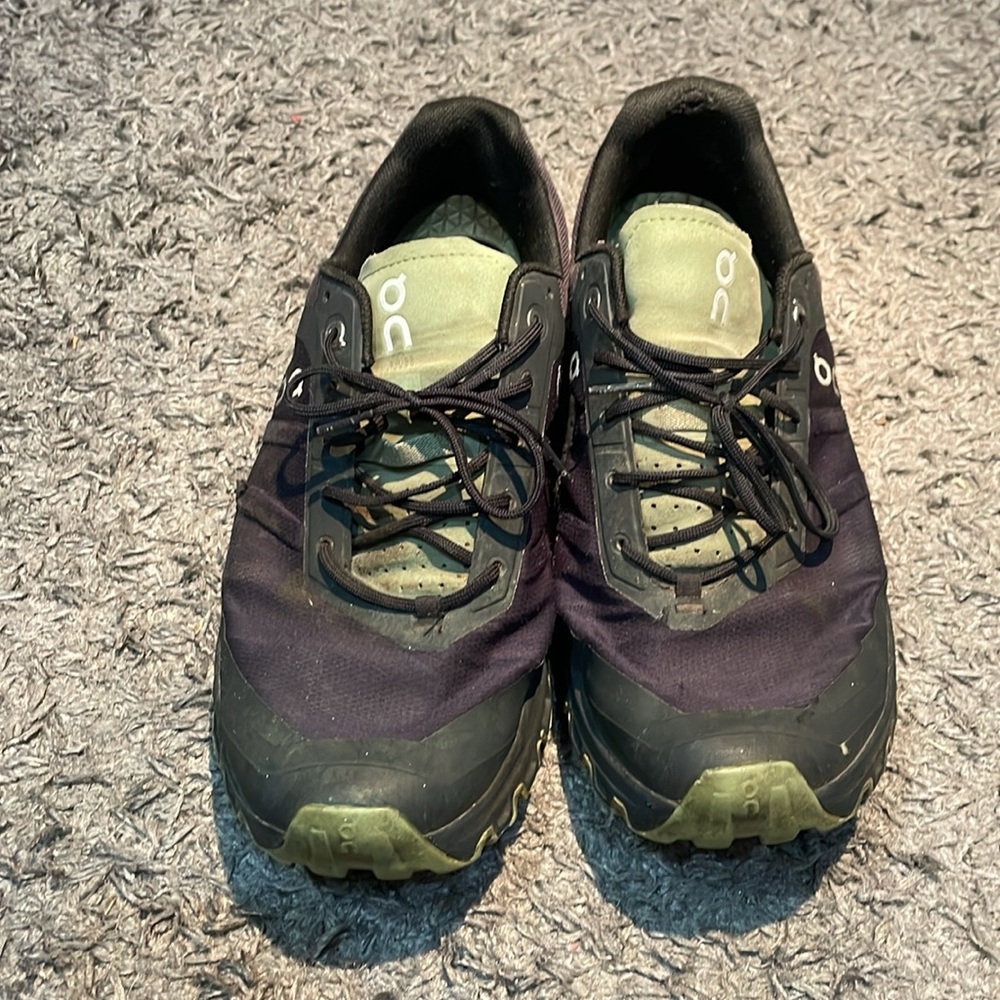 On running cloudventure - Picture 7 of 8